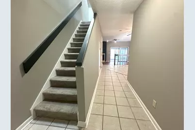 5 Mockingbird Lane, North Augusta, SC 29841 - Photo 4