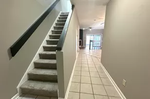 5 Mockingbird Ln, North Augusta, SC 29841 - Photo 4