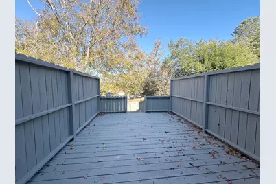 5 Mockingbird Lane, North Augusta, SC 29841 - Photo 30