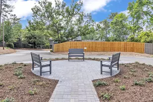 5 Mockingbird Ln, North Augusta, SC 29841 - Photo 40