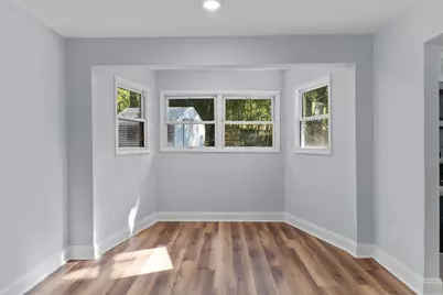 2820 Virginia Road, Augusta, GA 30906 - Photo 6