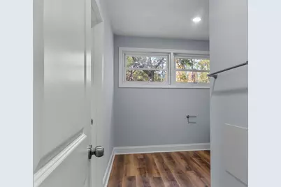 2820 Virginia Road, Augusta, GA 30906 - Photo 18