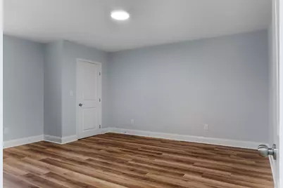 2820 Virginia Road, Augusta, GA 30906 - Photo 14