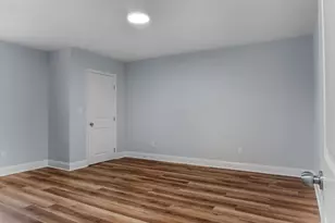 2820 Virginia Rd, Augusta, GA 30906 - Photo 14