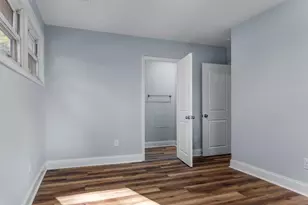 2820 Virginia Rd, Augusta, GA 30906 - Photo 22