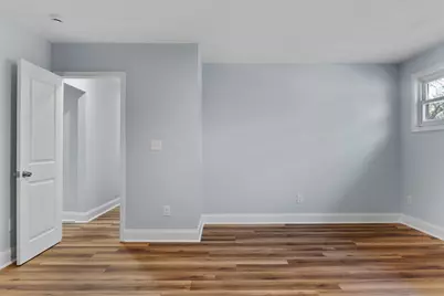 2820 Virginia Road, Augusta, GA 30906 - Photo 16