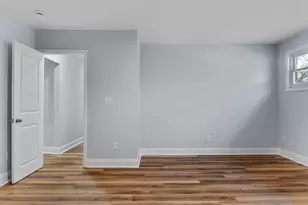 2820 Virginia Rd, Augusta, GA 30906 - Photo 16