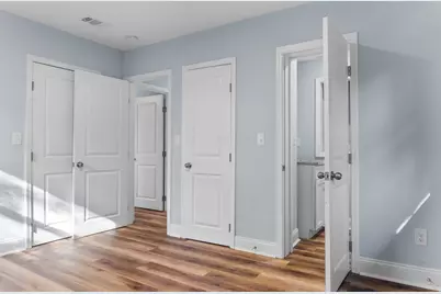 2820 Virginia Road, Augusta, GA 30906 - Photo 26