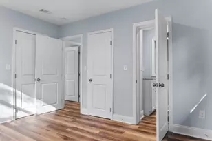 2820 Virginia Rd, Augusta, GA 30906 - Photo 26