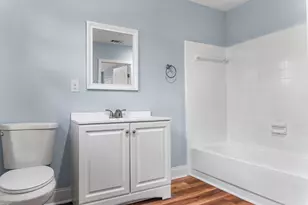 2820 Virginia Rd, Augusta, GA 30906 - Photo 20