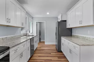 2820 Virginia Rd, Augusta, GA 30906 - Photo 10