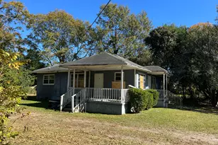 1541 Wooten Rd, Augusta, GA 30904 - Photo 4