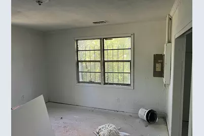 1541 Wooten Road, Augusta, GA 30904 - Photo 26