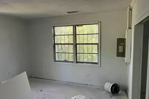 1541 Wooten Rd, Augusta, GA 30904 - Photo 26