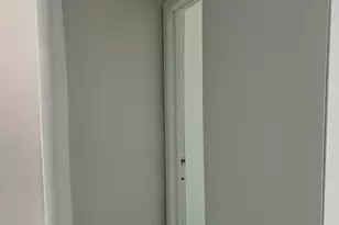 1541 Wooten Rd, Augusta, GA 30904 - Photo 34