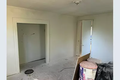 1541 Wooten Road, Augusta, GA 30904 - Photo 28