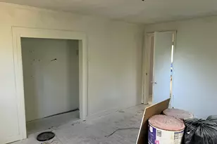 1541 Wooten Rd, Augusta, GA 30904 - Photo 28