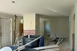 1541 Wooten Rd, Augusta, GA 30904 - Photo 8