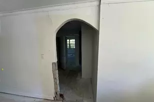 1541 Wooten Rd, Augusta, GA 30904 - Photo 18