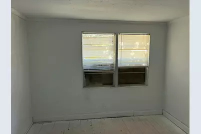 1541 Wooten Road, Augusta, GA 30904 - Photo 30