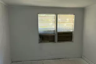 1541 Wooten Rd, Augusta, GA 30904 - Photo 30