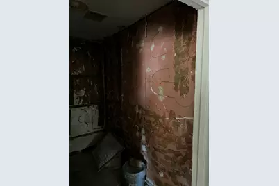 1541 Wooten Road, Augusta, GA 30904 - Photo 24