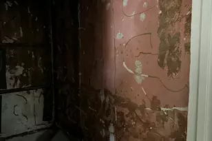 1541 Wooten Rd, Augusta, GA 30904 - Photo 24