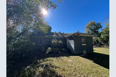 1541 Wooten Road, Augusta, GA 30904 - Photo 6