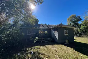 1541 Wooten Rd, Augusta, GA 30904 - Photo 6