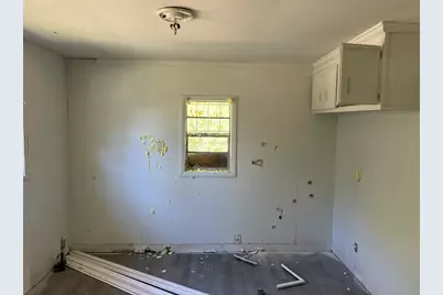 1541 Wooten Road, Augusta, GA 30904 - Photo 14