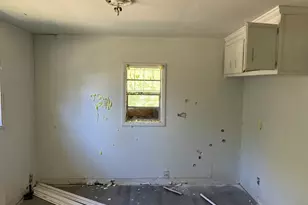 1541 Wooten Rd, Augusta, GA 30904 - Photo 14