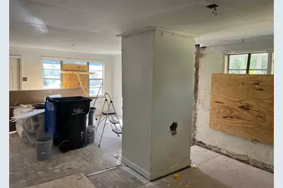 1541 Wooten Road, Augusta, GA 30904 - Photo 12