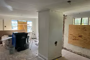 1541 Wooten Rd, Augusta, GA 30904 - Photo 12