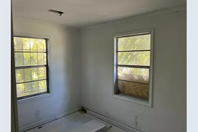 1541 Wooten Road, Augusta, GA 30904 - Photo 36