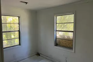 1541 Wooten Rd, Augusta, GA 30904 - Photo 36