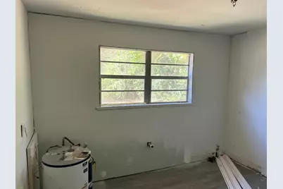 1541 Wooten Road, Augusta, GA 30904 - Photo 16