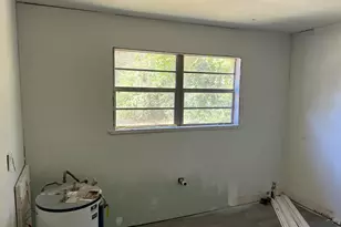 1541 Wooten Rd, Augusta, GA 30904 - Photo 16