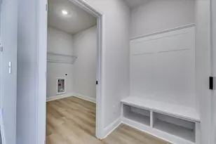 818 Sweet Grass Cir, Harlem, GA 30814 - Photo 34