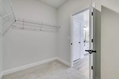 818 Sweetgrass Circle, Harlem, GA 30814 - Photo 28