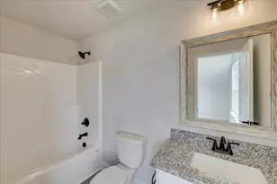 818 Sweet Grass Cir, Harlem, GA 30814 - Photo 42