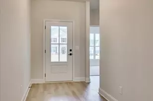 818 Sweet Grass Cir, Harlem, GA 30814 - Photo 6