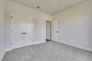 818 Sweet Grass Cir, Harlem, GA 30814 - Photo 30