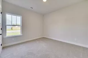 818 Sweet Grass Cir, Harlem, GA 30814 - Photo 32