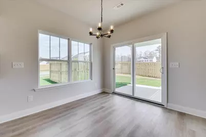 818 Sweetgrass Circle, Harlem, GA 30814 - Photo 18