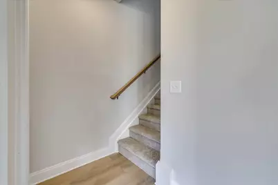 818 Sweetgrass Circle, Harlem, GA 30814 - Photo 36