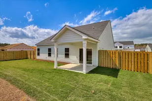 818 Sweet Grass Cir, Harlem, GA 30814 - Photo 44