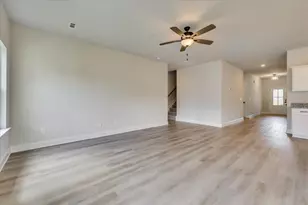 818 Sweet Grass Cir, Harlem, GA 30814 - Photo 10