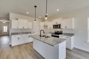 818 Sweet Grass Cir, Harlem, GA 30814 - Photo 14