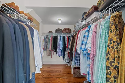 7051 Bill Dorn Road, Appling, GA 30802 - Photo 36