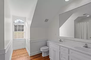 7051 Bill Dorn Rd, Appling, GA 30802 - Photo 44